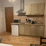 Les Balcons De L'arbizon *