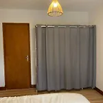 Apartament Les Balcons De L'arbizon