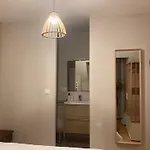 Les Balcons De L'arbizon *
