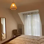 Apartament Les Balcons De L'arbizon *