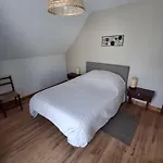Les Balcons De L'arbizon