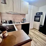 Les Balcons De L'arbizon *