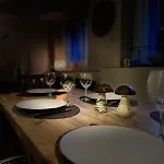 Les Balcons De L'arbizon * Guchen