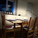 Les Balcons De L'arbizon