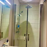 Les Balcons De L'arbizon * Guchen