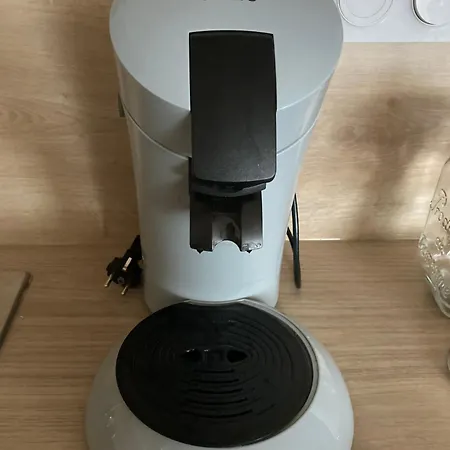 Апартаменты Les Balcons De L'arbizon *