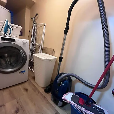 Les Balcons De L'arbizon Апартаменты *