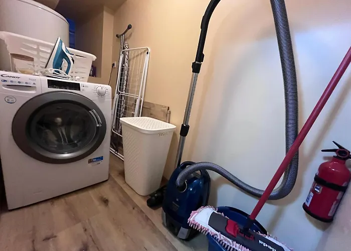 Les Balcons De L'arbizon Διαμέρισμα *